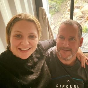 Meet your Posher, Leanne